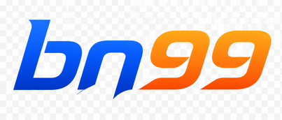 bn99
